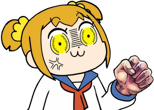 cartoon clipart drawing