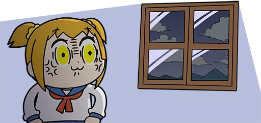 animated cartoon animation illustration