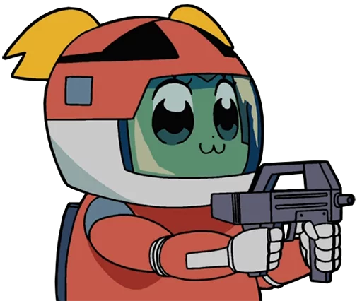 drawing clipart animated cartoon