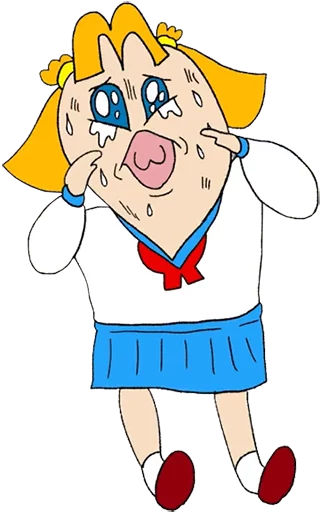 clipart drawing cartoon