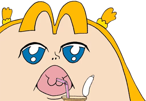 clipart cartoon animated cartoon