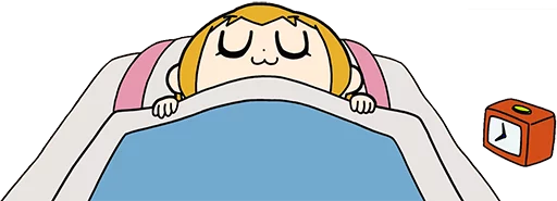 clipart animated cartoon illustration