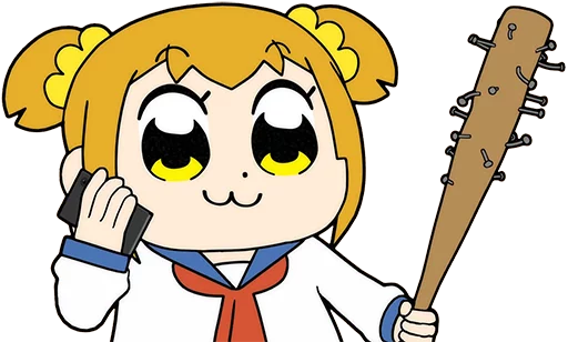 clipart drawing animated cartoon