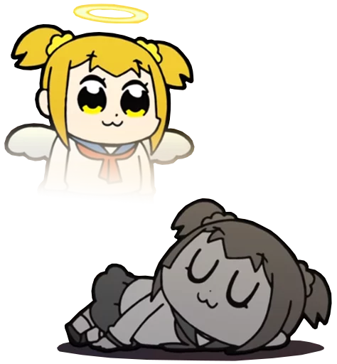 clipart animated cartoon illustration