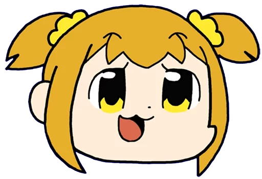 clipart animated cartoon illustration