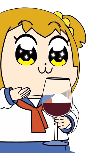 drawing clipart illustration