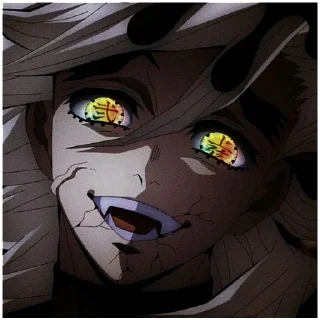 Sticker Попа - 4