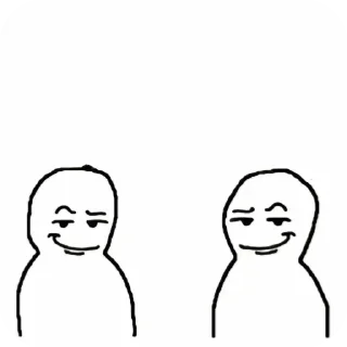 эскиз рисование линейное искусство