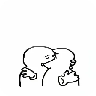 эскиз клипарт линейное искусство