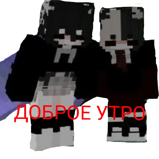 Sticker Popa6629 - 1