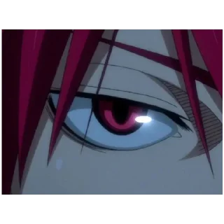 Sticker Попа - 2