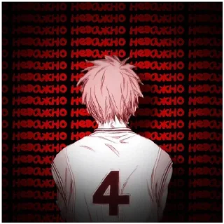 Sticker Попа - 3