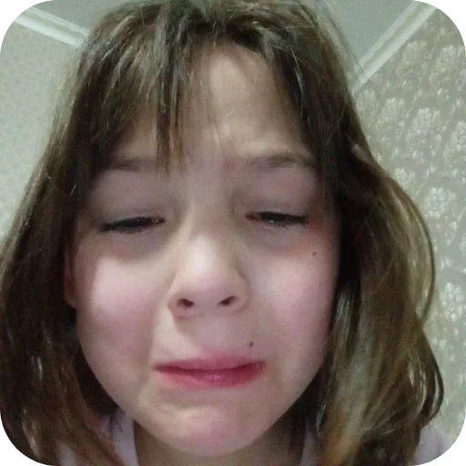 Стикер PopaAhAh - 1