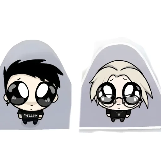 Попа ах ах - 