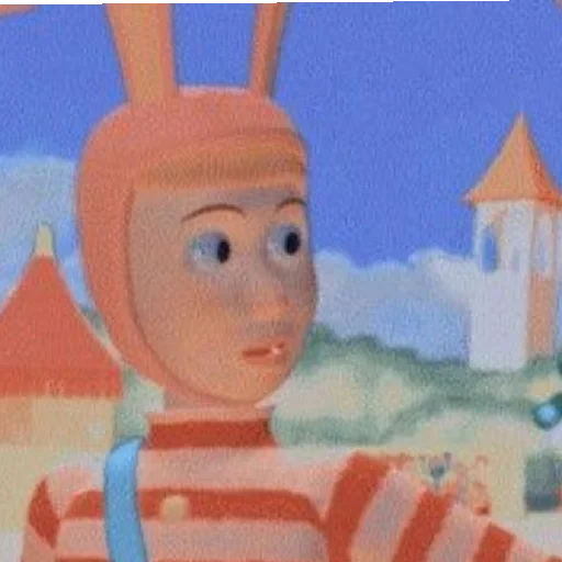 Стикер PopeePopeeThePerformer - 1