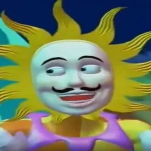 Sticker PopeeThePerformer - 9