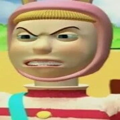 Sticker PopeeThePerformer - 7