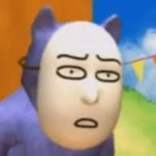 Sticker PopeeThePerformer - 5