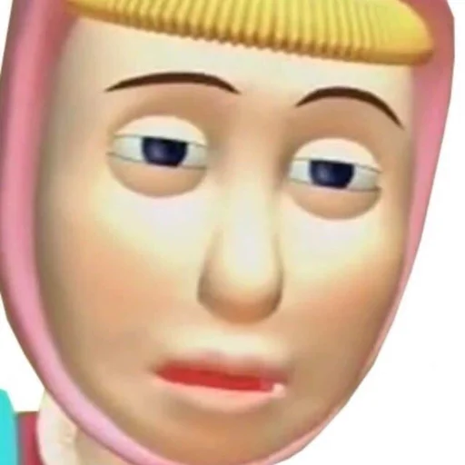 Sticker PopeeThePerformer - 0