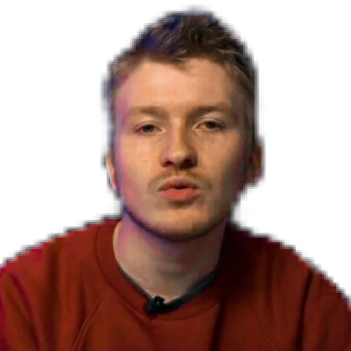 human face person clothing