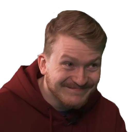 human face person portrait