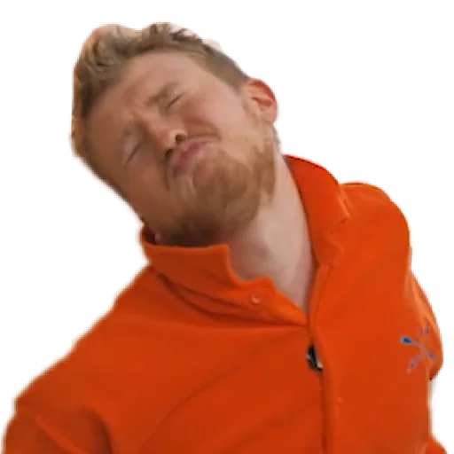 human face person clothing