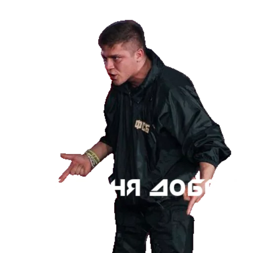 @smel_tov - лучший интернет магазин - 