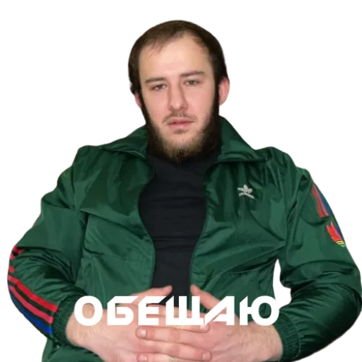 Стикер Popfight - 1