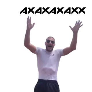 Стикер @smel_tov - лучший интернет магазин - 6