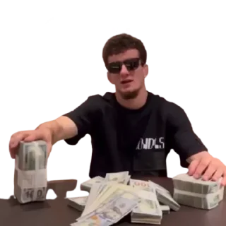 Стикер @smel_tov - лучший интернет магазин - 5