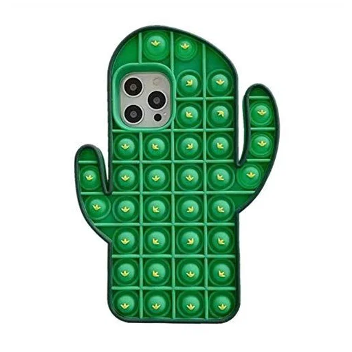 рисование мультфильм искусство