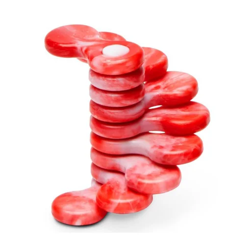 Стикер ПОПЫТЕРКА😡🤬 - 9