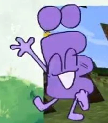 Ёшка :: @fStikBot - 