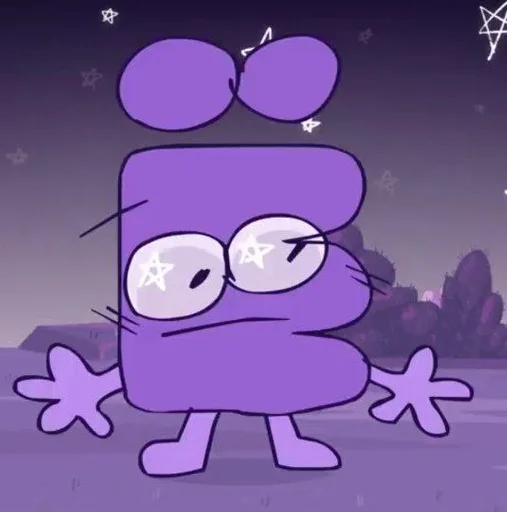 clipart animated cartoon animation