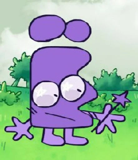 drawing child art illustration