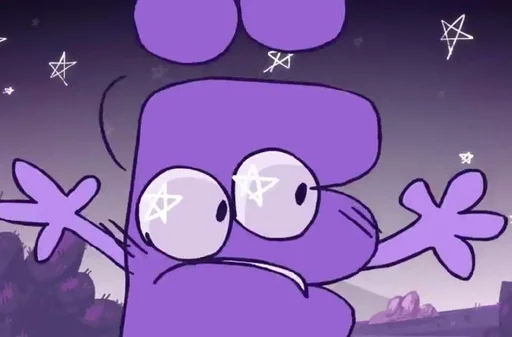 clipart animated cartoon graphics