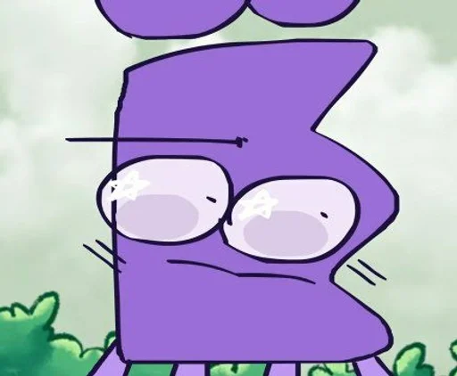 clipart drawing animated cartoon