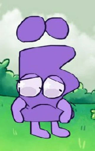 clipart animated cartoon illustration