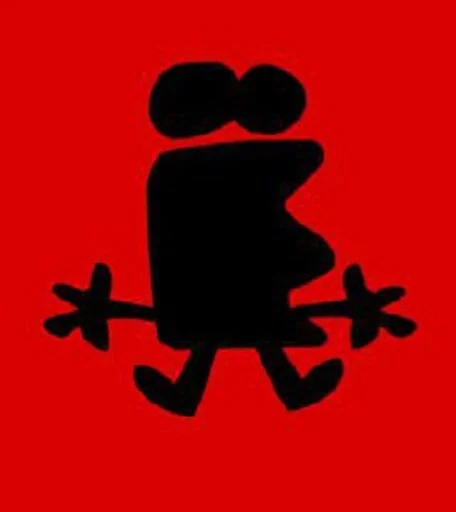 clipart graphics graphic design