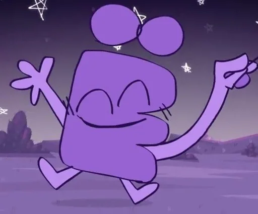 clipart illustration cartoon