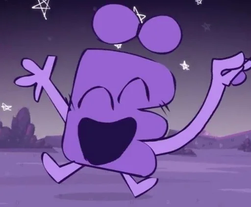 clipart cartoon animation