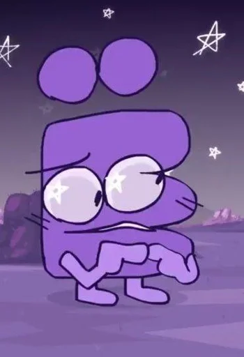 clipart animated cartoon animation