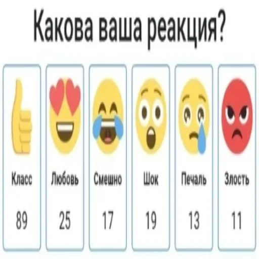 Sticker Жихан рипариха :: @fStikBot - 11