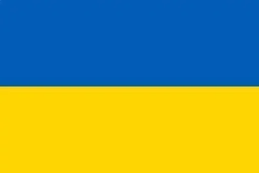 Sticker Жихан рипариха :: @fStikBot - 9