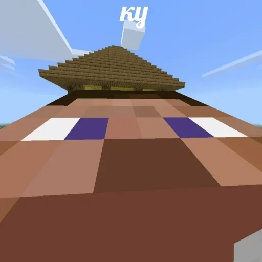 Sticker Жихан рипариха :: @fStikBot - 7