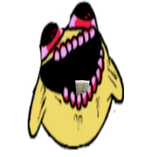 Sticker Жихан рипариха :: @fStikBot - 4