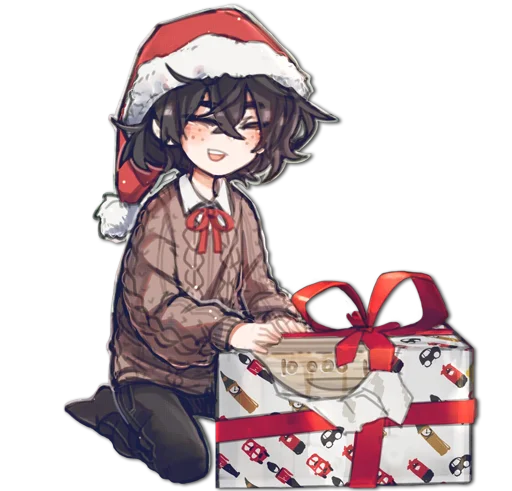 мультфильм человеческое лицо эскиз