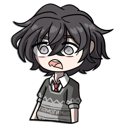 аниме мультфильм мультипликация