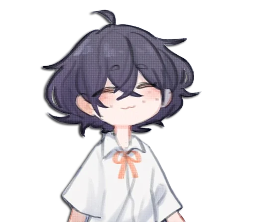 аниме мультфильм манга