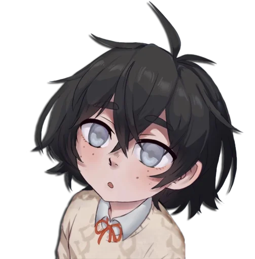 аниме мультфильм мультипликация